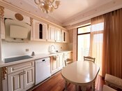 Satılır 3 otaqlı yeni tikili 110 m², Ağ şəhər q., photo 7 from 8