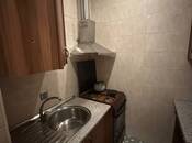 İcarəyə verilir 2 otaqlı həyət evi/bağ evi 55 m², Azadlıq Prospekti m., photo 5 from 8