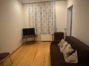 İcarəyə verilir 2 otaqlı həyət evi/bağ evi 55 m², Azadlıq Prospekti m., photo 1 from 8