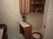 İcarəyə verilir 2 otaqlı həyət evi/bağ evi 55 m², Azadlıq Prospekti m., photo 6 from 8