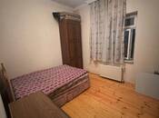 İcarəyə verilir 2 otaqlı həyət evi/bağ evi 55 m², Azadlıq Prospekti m., photo 4 from 8
