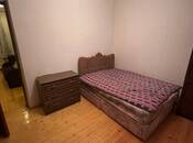 İcarəyə verilir 2 otaqlı həyət evi/bağ evi 55 m², Azadlıq Prospekti m., photo 3 from 8