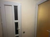 İcarəyə verilir 2 otaqlı həyət evi/bağ evi 55 m², Azadlıq Prospekti m., photo 8 from 8
