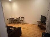 İcarəyə verilir 2 otaqlı həyət evi/bağ evi 55 m², Azadlıq Prospekti m., photo 7 from 8