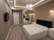 Сдаётся 2-комн. новостройка 64 м², м. Дернегюль, photo 1 from 8