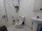İcarəyə verilir 2 otaqlı köhnə tikili 50 m², Memar Əcəmi m., photo 8 from 8