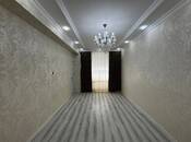 Satılır 2 otaqlı yeni tikili 44 m², Masazır q., photo 1 from 8
