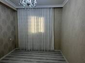 Satılır 2 otaqlı yeni tikili 44 m², Masazır q., photo 5 from 8