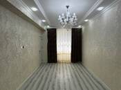 Satılır 2 otaqlı yeni tikili 44 m², Masazır q., photo 8 from 8