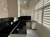 Satılır 2 otaqlı yeni tikili 44 m², Masazır q., photo 3 from 8