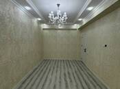 Satılır 2 otaqlı yeni tikili 44 m², Masazır q., photo 2 from 8