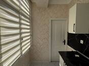 Satılır 2 otaqlı yeni tikili 44 m², Masazır q., photo 4 from 8