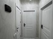 Satılır 2 otaqlı yeni tikili 44 m², Masazır q., photo 7 from 8