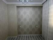 Satılır 2 otaqlı yeni tikili 44 m², Masazır q., photo 6 from 8