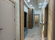 Satılır 3 otaqlı yeni tikili 90 m², Həzi Aslanov q., photo 8 from 8