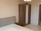İcarəyə verilir 3 otaqlı köhnə tikili 70 m², Nəriman Nərimanov m., photo 7 from 8