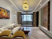 Satılır 3 otaqlı yeni tikili 90 m², Həzi Aslanov q., photo 1 from 8