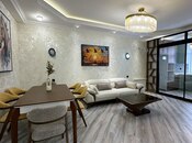 Satılır 3 otaqlı yeni tikili 90 m², Həzi Aslanov q., photo 2 from 8