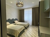 Satılır 3 otaqlı yeni tikili 90 m², Həzi Aslanov q., photo 4 from 8