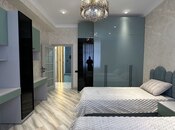 Satılır 3 otaqlı yeni tikili 90 m², Həzi Aslanov q., photo 6 from 8