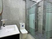 Satılır 3 otaqlı yeni tikili 90 m², Həzi Aslanov q., photo 7 from 8