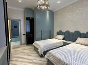 Satılır 3 otaqlı yeni tikili 90 m², Həzi Aslanov q., photo 5 from 8