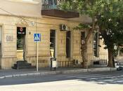 Satılır  obyekt 80 m², İçəri Şəhər m., photo 2 from 8