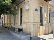 Satılır  obyekt 80 m², İçəri Şəhər m., photo 3 from 8