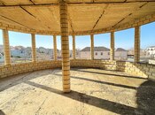 Satılır 11 otaqlı həyət evi/bağ evi 609 m², Novxanı q., photo 6 from 7