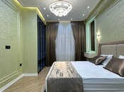 Продаётся 3-комн. новостройка 125 м², пос. Аг шехер, photo 8 from 8