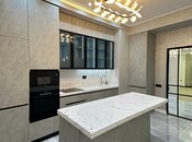 Продаётся 3-комн. новостройка 125 м², пос. Аг шехер, photo 1 from 8