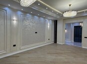 Продаётся 3-комн. новостройка 125 м², пос. Аг шехер, photo 3 from 8