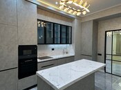 Продаётся 3-комн. новостройка 125 м², пос. Аг шехер, photo 7 from 8