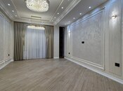 Продаётся 3-комн. новостройка 125 м², пос. Аг шехер, photo 2 from 8
