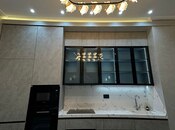 Продаётся 3-комн. новостройка 125 м², пос. Аг шехер, photo 6 from 8