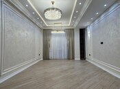 Продаётся 3-комн. новостройка 125 м², пос. Аг шехер, photo 4 from 8