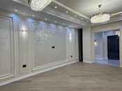 Продаётся 3-комн. новостройка 125 м², пос. Аг шехер, photo 5 from 8
