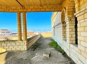 Satılır 11 otaqlı həyət evi/bağ evi 609 m², Novxanı q., photo 5 from 7