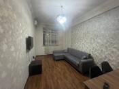 Сдаётся 2-комн. вторичка 50 м², Ясамальский р., photo 1 from 4