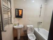 Сдаётся 2-комн. вторичка 50 м², Ясамальский р., photo 4 from 4