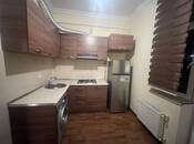 Сдаётся 2-комн. вторичка 50 м², Ясамальский р., photo 3 from 4