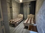 İcarəyə verilir 2 otaqlı yeni tikili 55 m², Nərimanov r., photo 2 from 7