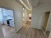 Satılır 2 otaqlı yeni tikili 90 m², Neftçilər m., photo 8 from 8