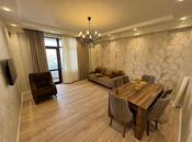 Satılır 2 otaqlı yeni tikili 90 m², Neftçilər m., photo 2 from 8