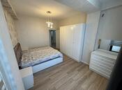 Satılır 2 otaqlı yeni tikili 90 m², Neftçilər m., photo 7 from 8