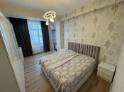 Satılır 2 otaqlı yeni tikili 90 m², Neftçilər m., photo 6 from 8