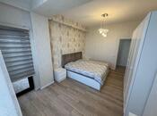 Satılır 2 otaqlı yeni tikili 90 m², Neftçilər m., photo 5 from 8