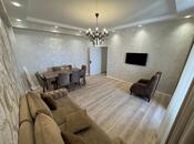 Satılır 2 otaqlı yeni tikili 90 m², Neftçilər m., photo 4 from 8