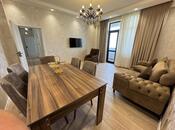 Satılır 2 otaqlı yeni tikili 90 m², Neftçilər m., photo 3 from 8