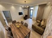 Satılır 2 otaqlı yeni tikili 90 m², Neftçilər m., photo 1 from 8